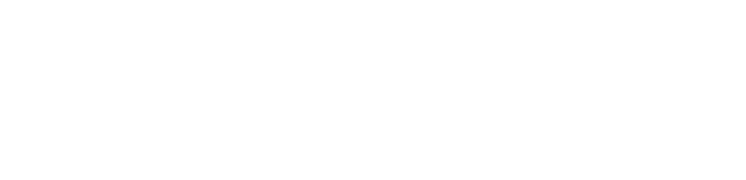 Izola Bank Logo